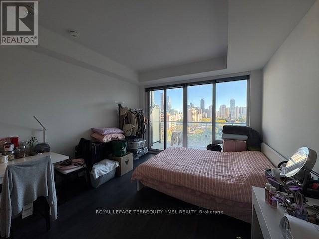 1005 - 3 Gloucester Street, Toronto, Ontario  M4Y 0C6 - Photo 18 - C12469965