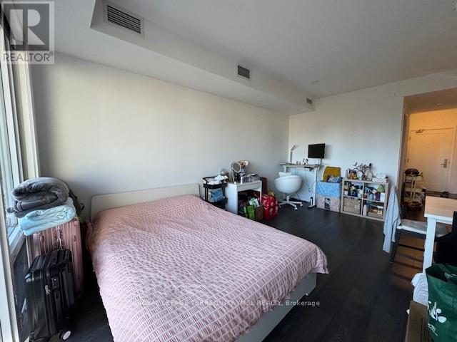 1005 - 3 Gloucester Street, Toronto, Ontario  M4Y 0C6 - Photo 19 - C12469965