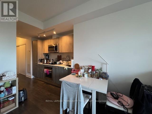 1005 - 3 Gloucester Street, Toronto, Ontario  M4Y 0C6 - Photo 20 - C12469965