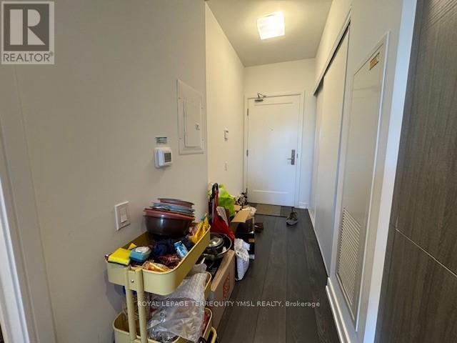 1005 - 3 Gloucester Street, Toronto, Ontario  M4Y 0C6 - Photo 21 - C12469965
