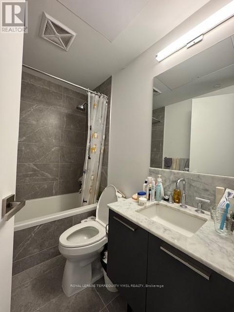 1005 - 3 Gloucester Street, Toronto, Ontario  M4Y 0C6 - Photo 22 - C12469965