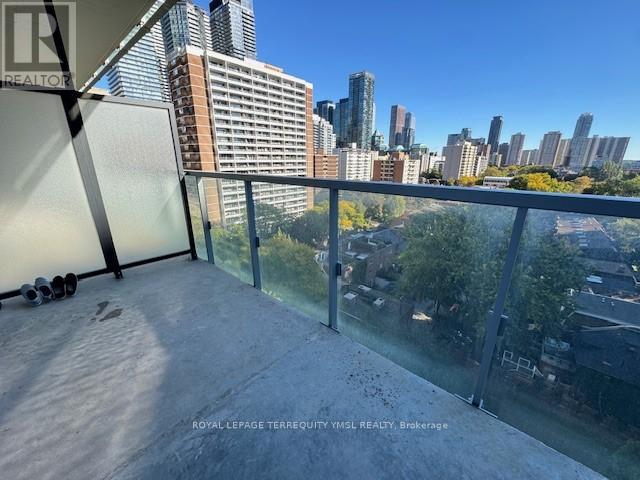 1005 - 3 Gloucester Street, Toronto, Ontario  M4Y 0C6 - Photo 24 - C12469965