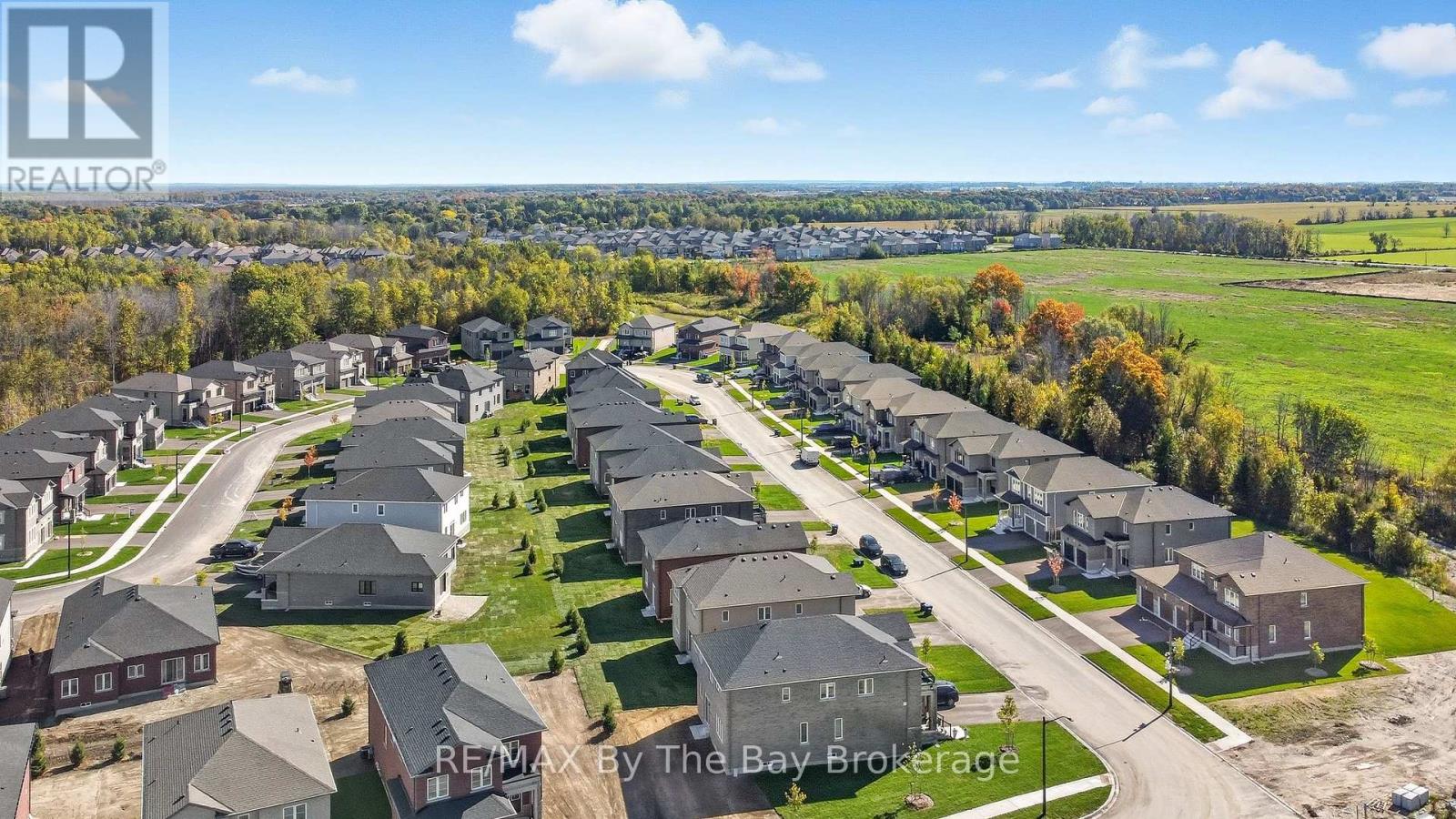 59 Amber Drive, Wasaga Beach, Ontario  L9Z 0R8 - Photo 47 - S12447317
