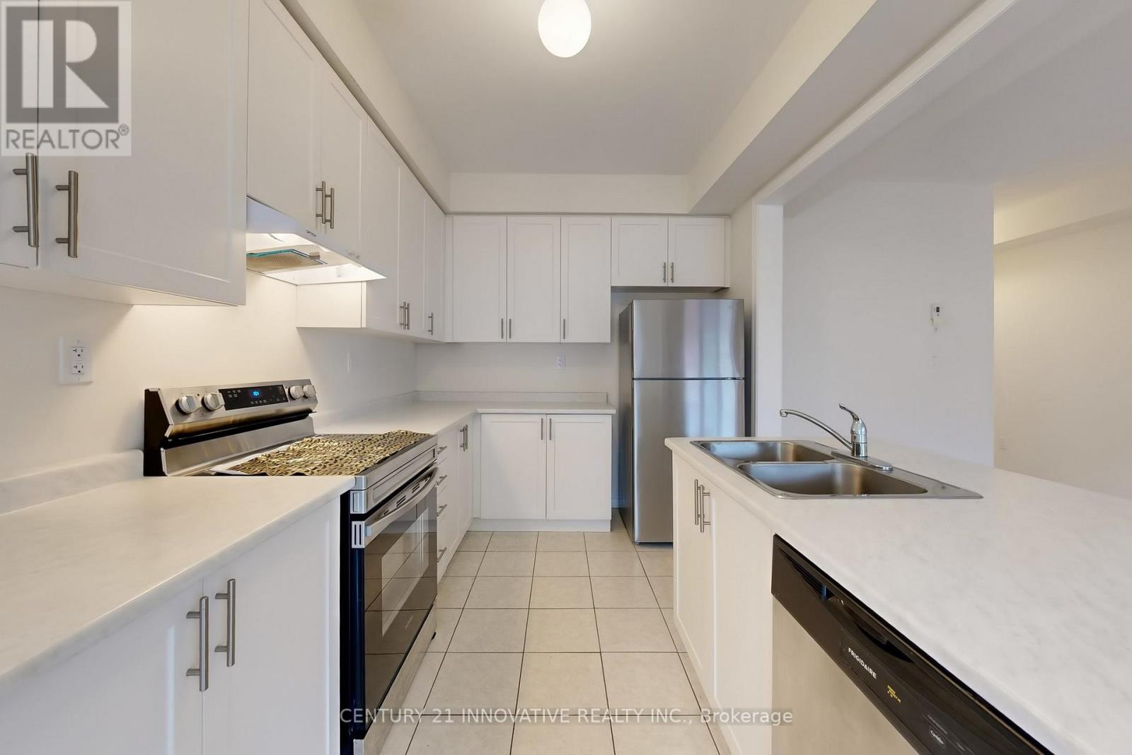 1141 Azalea Avenue, Pickering, Ontario  L1X 0M5 - Photo 12 - E12463827