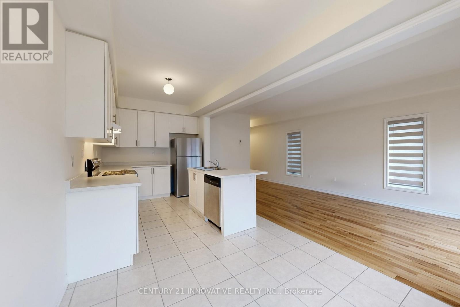1141 Azalea Avenue, Pickering, Ontario  L1X 0M5 - Photo 16 - E12463827