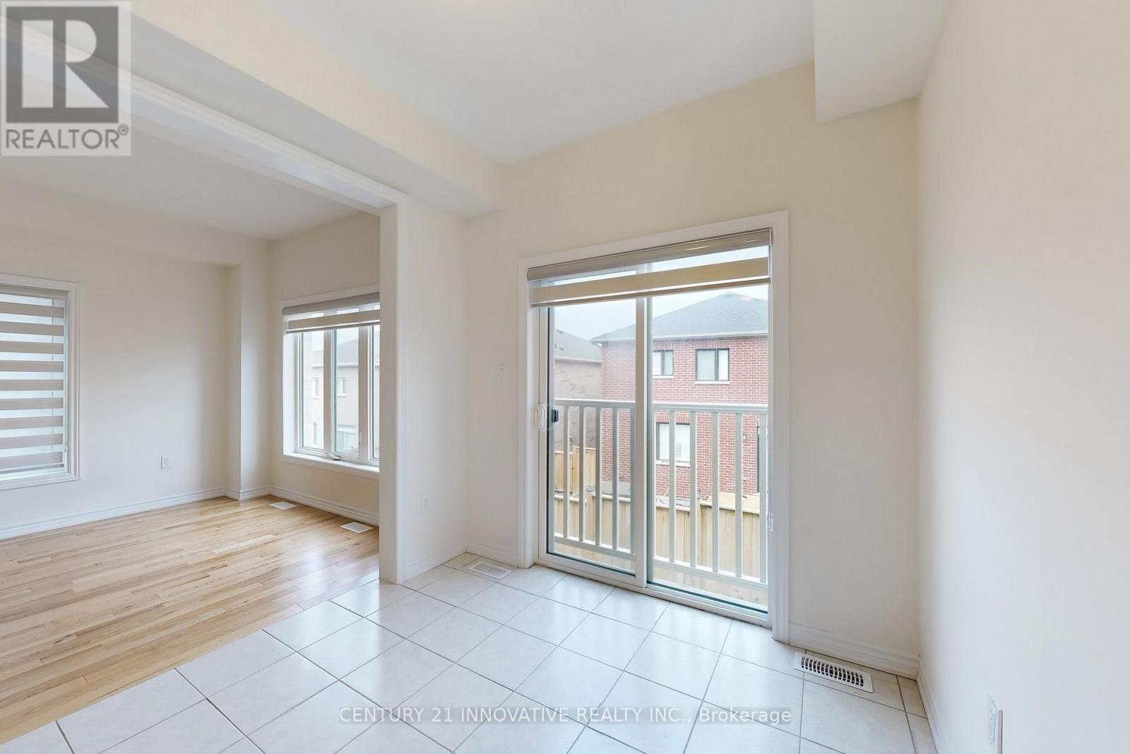 1141 Azalea Avenue, Pickering, Ontario  L1X 0M5 - Photo 17 - E12463827