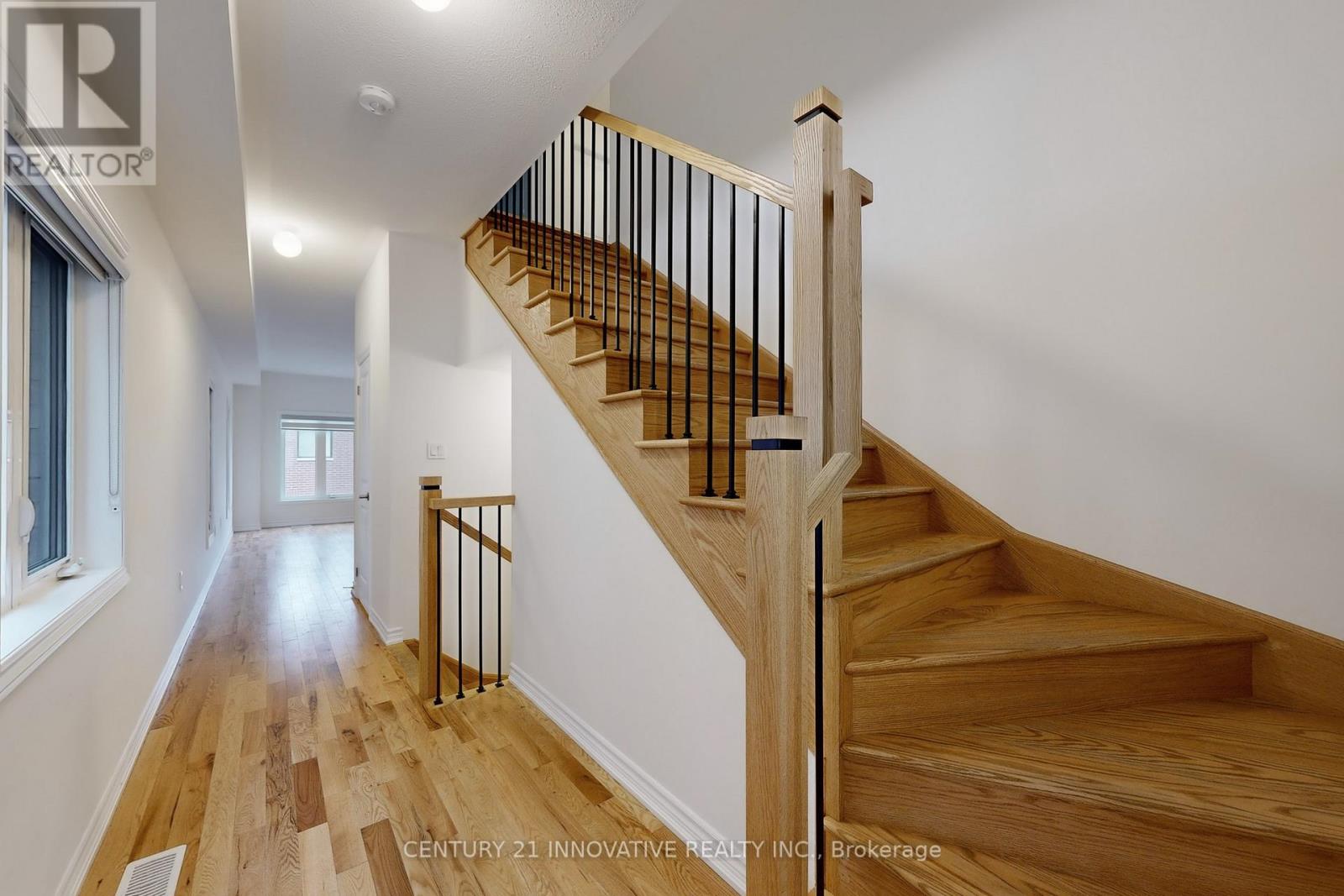 1141 Azalea Avenue, Pickering, Ontario  L1X 0M5 - Photo 21 - E12463827