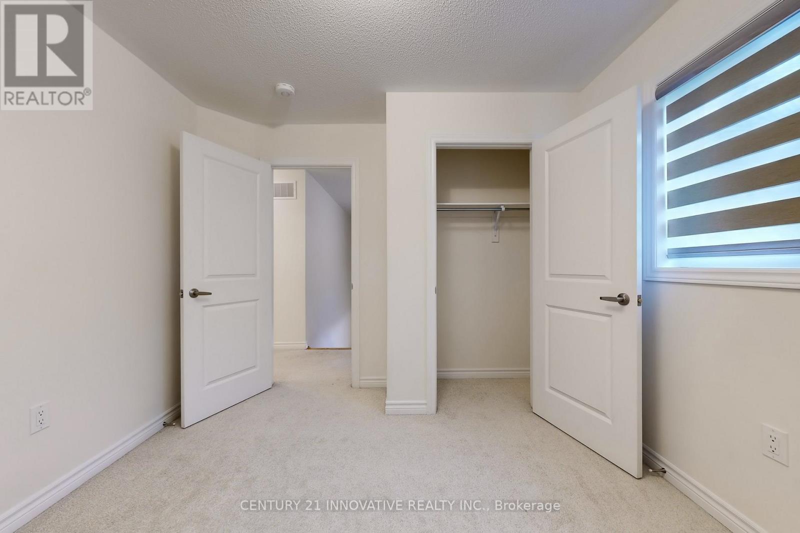 1141 Azalea Avenue, Pickering, Ontario  L1X 0M5 - Photo 24 - E12463827