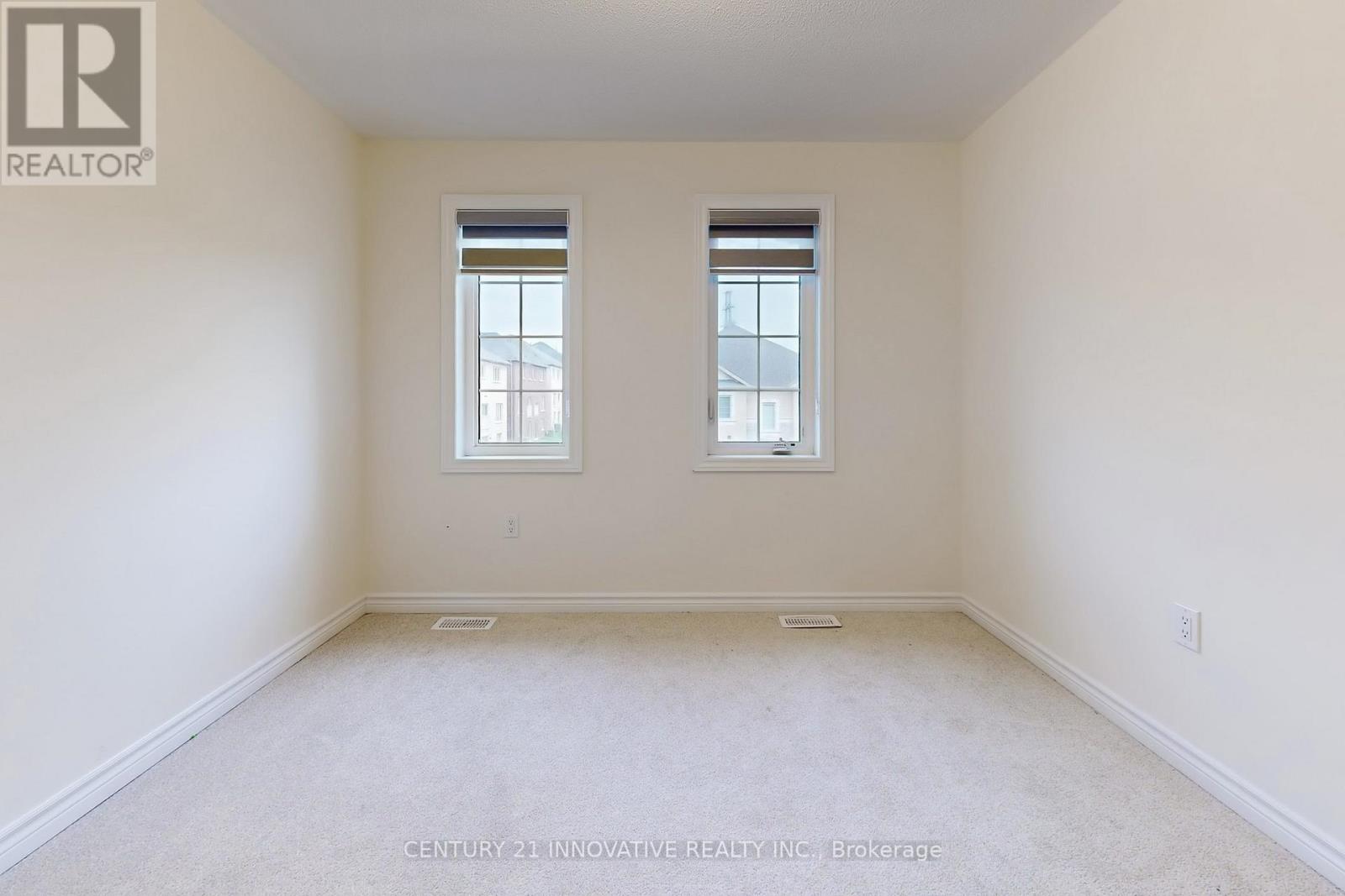 1141 Azalea Avenue, Pickering, Ontario  L1X 0M5 - Photo 25 - E12463827