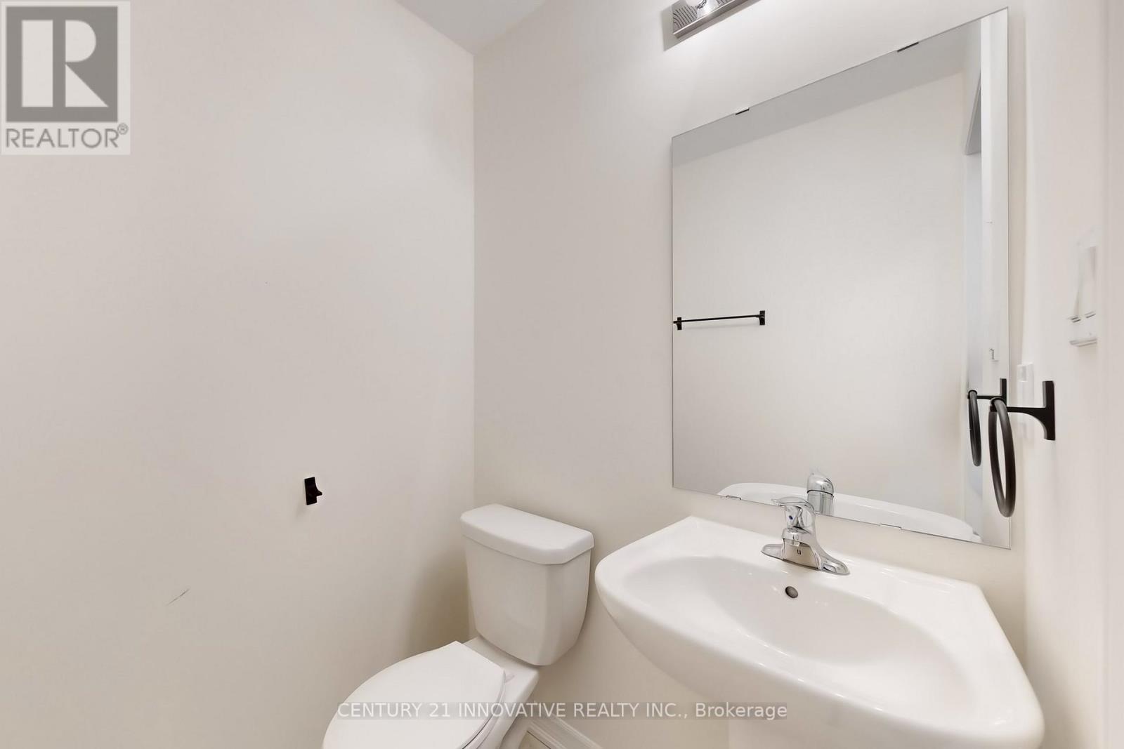 1141 Azalea Avenue, Pickering, Ontario  L1X 0M5 - Photo 18 - E12463827