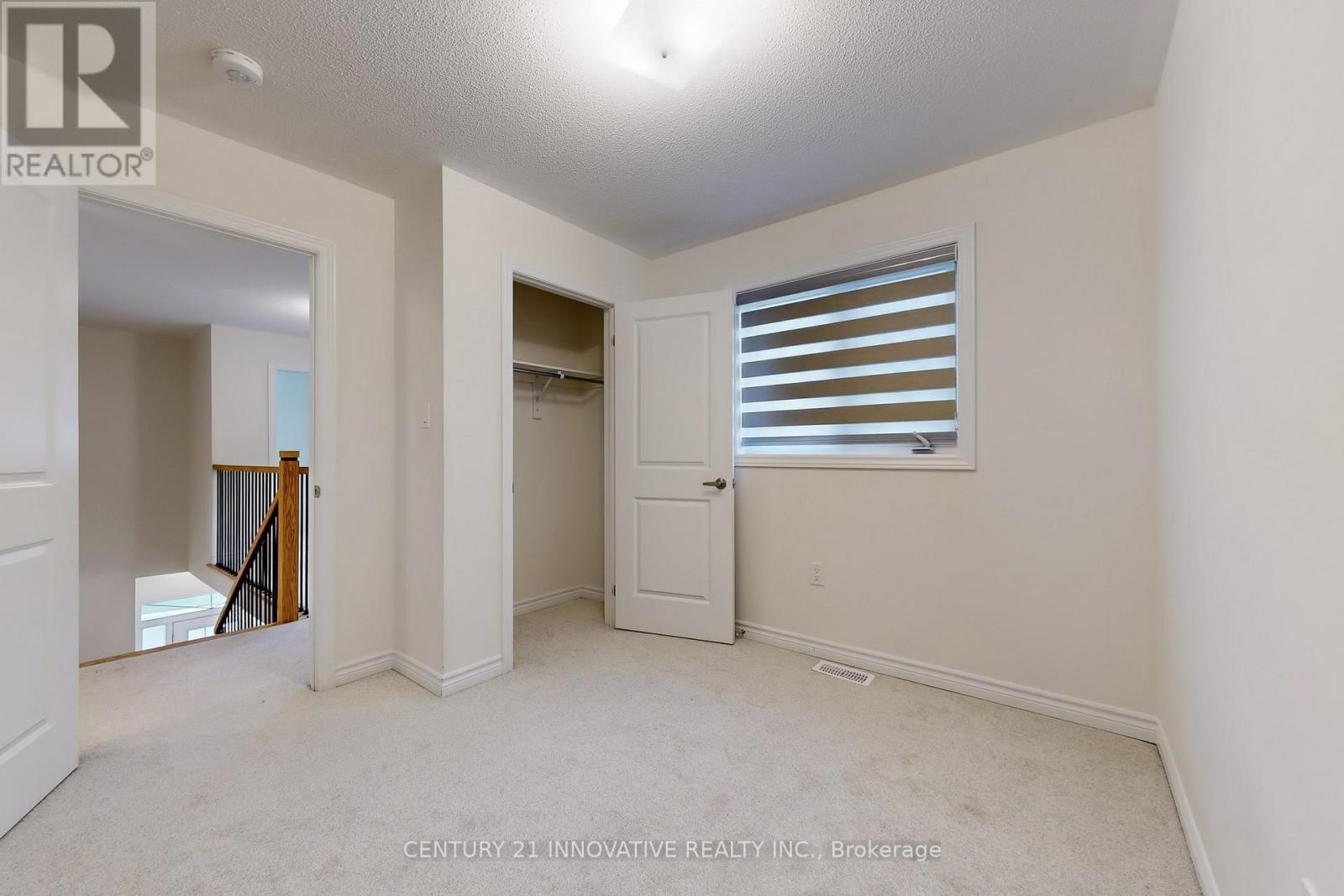 1141 Azalea Avenue, Pickering, Ontario  L1X 0M5 - Photo 23 - E12463827