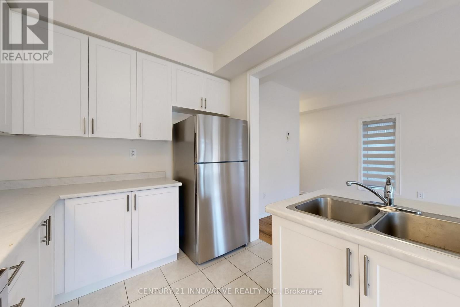 1141 Azalea Avenue, Pickering, Ontario  L1X 0M5 - Photo 13 - E12463827