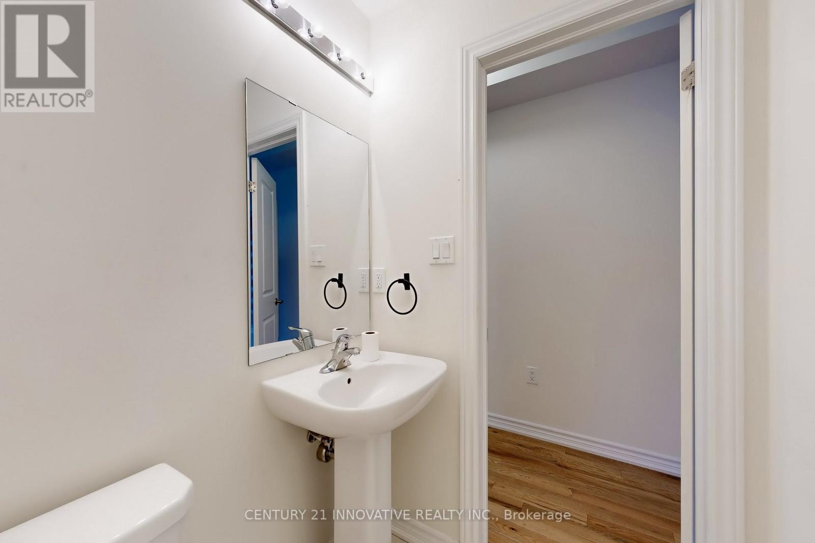 1141 Azalea Avenue, Pickering, Ontario  L1X 0M5 - Photo 19 - E12463827