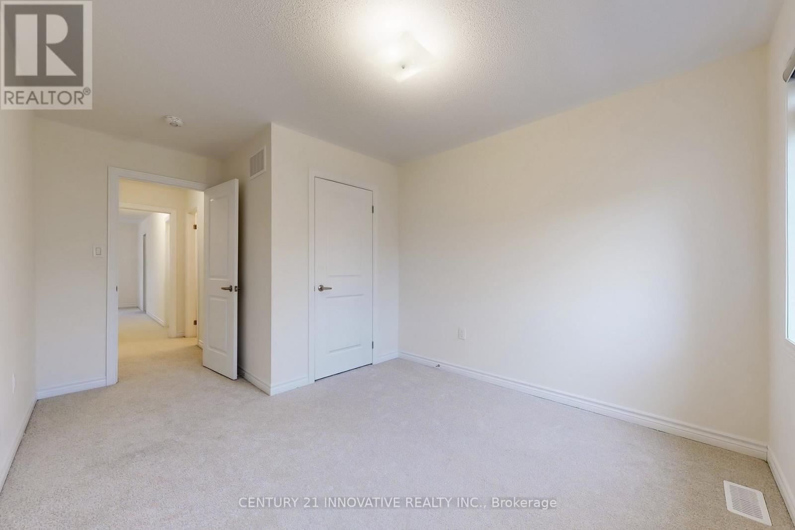1141 Azalea Avenue, Pickering, Ontario  L1X 0M5 - Photo 26 - E12463827