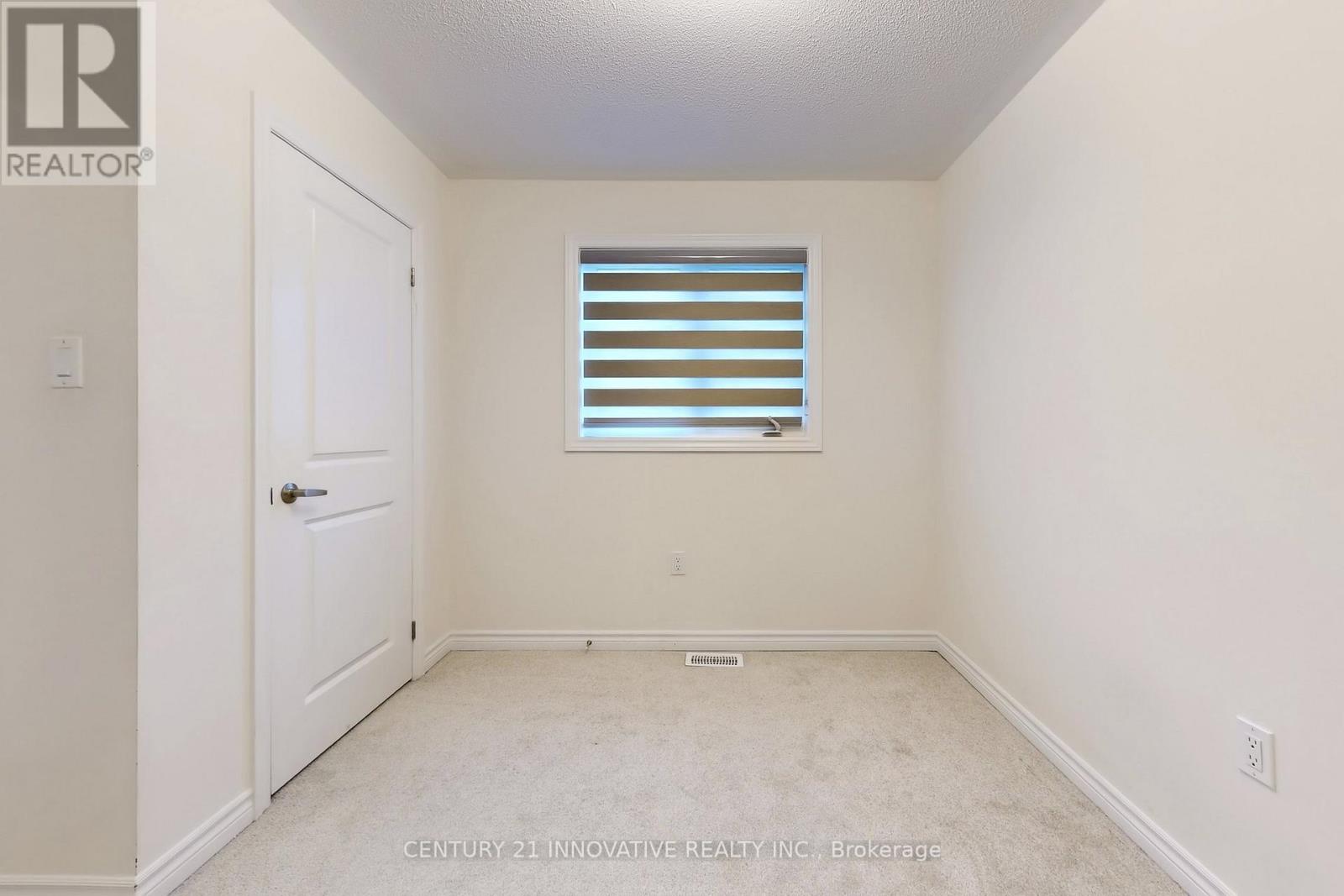 1141 Azalea Avenue, Pickering, Ontario  L1X 0M5 - Photo 22 - E12463827