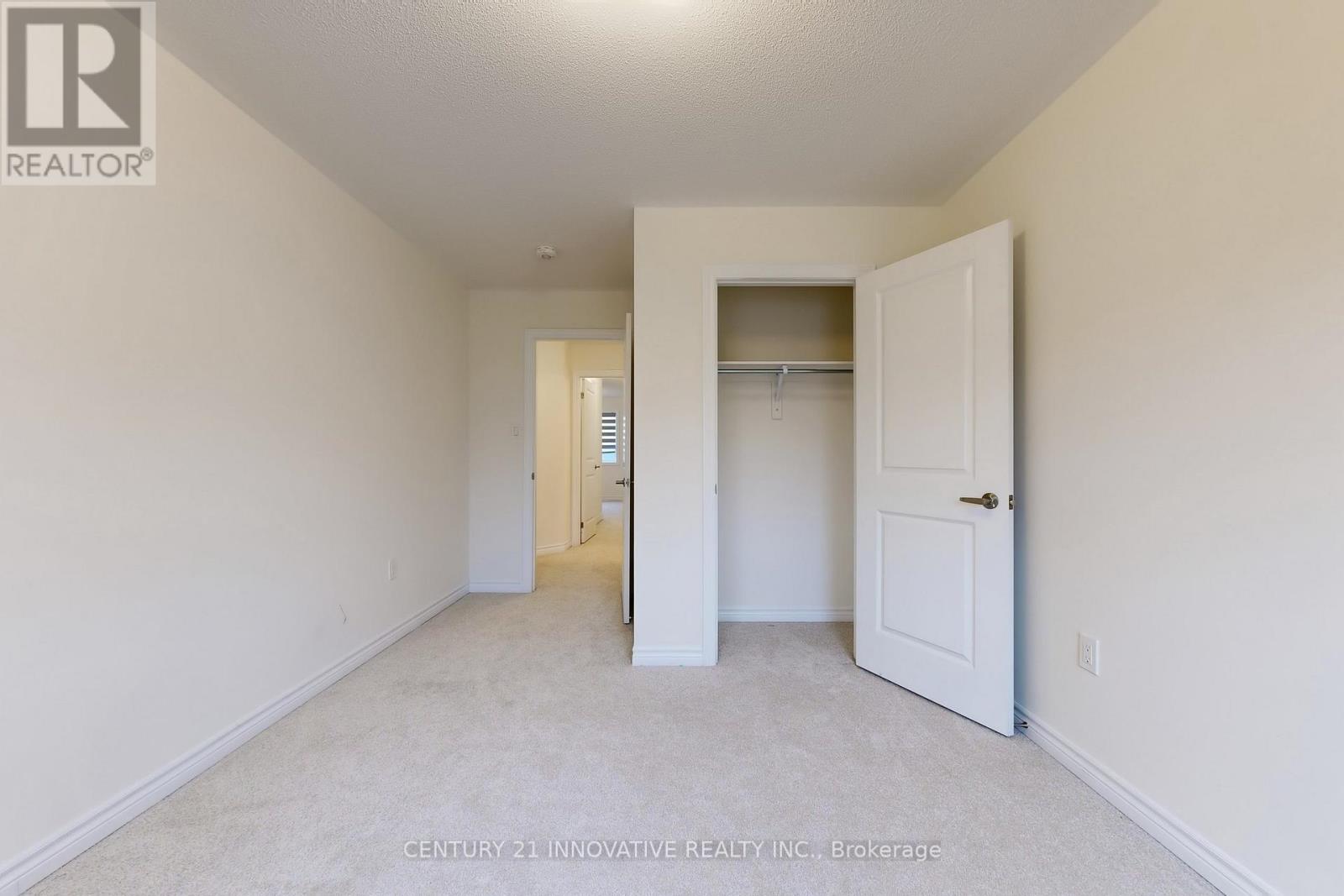 1141 Azalea Avenue, Pickering, Ontario  L1X 0M5 - Photo 27 - E12463827