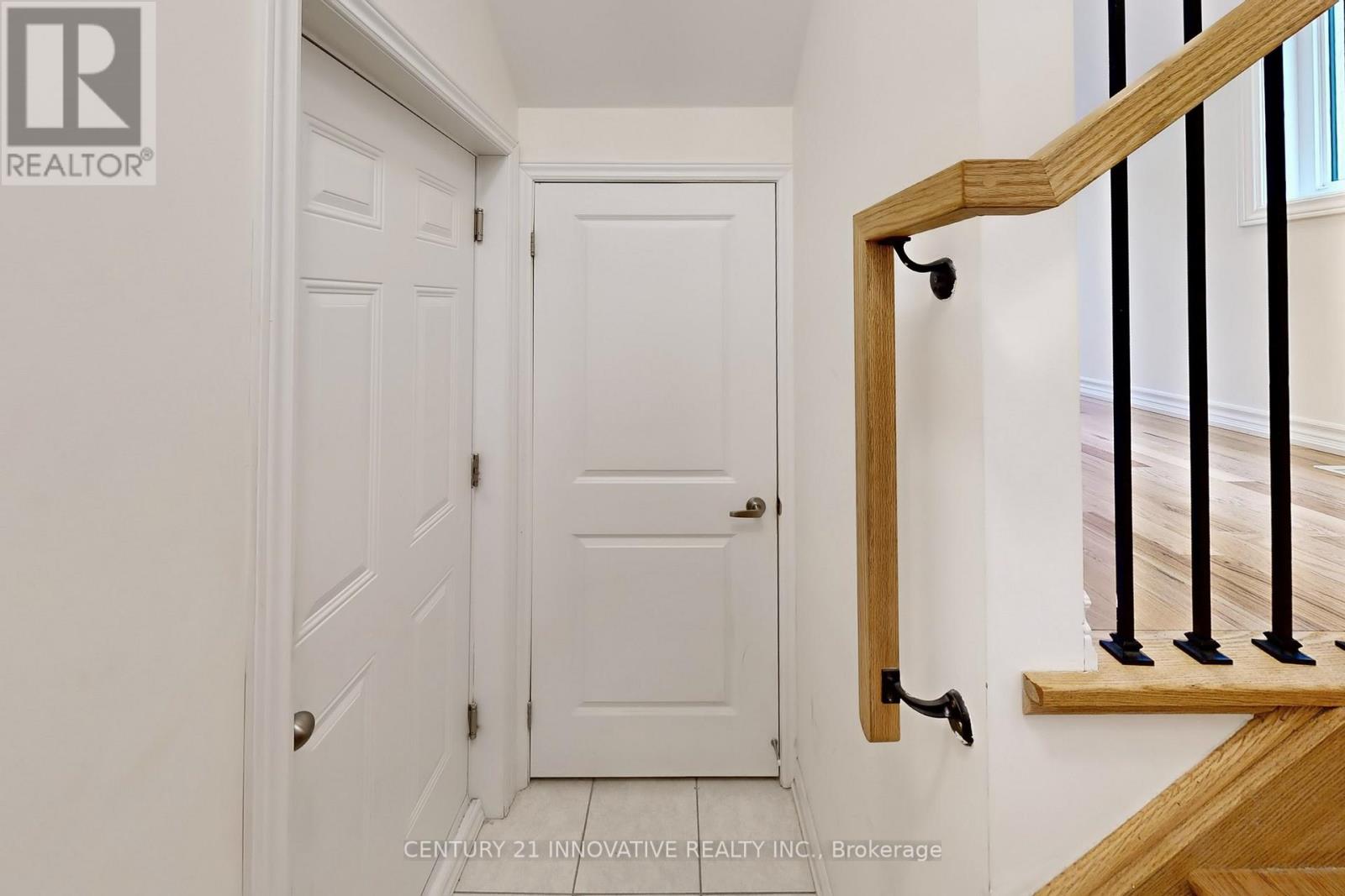 1141 Azalea Avenue, Pickering, Ontario  L1X 0M5 - Photo 38 - E12463827