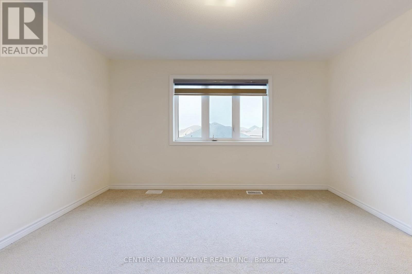 1141 Azalea Avenue, Pickering, Ontario  L1X 0M5 - Photo 32 - E12463827