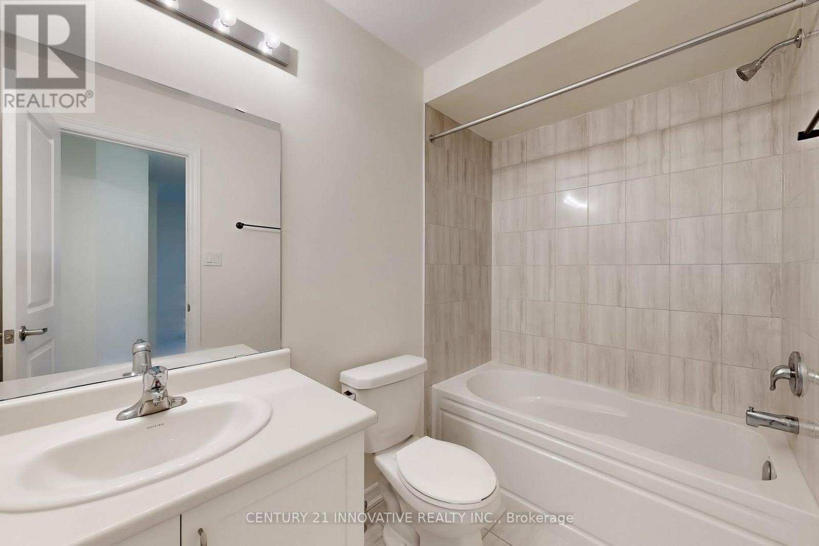 1141 Azalea Avenue, Pickering, Ontario  L1X 0M5 - Photo 29 - E12463827