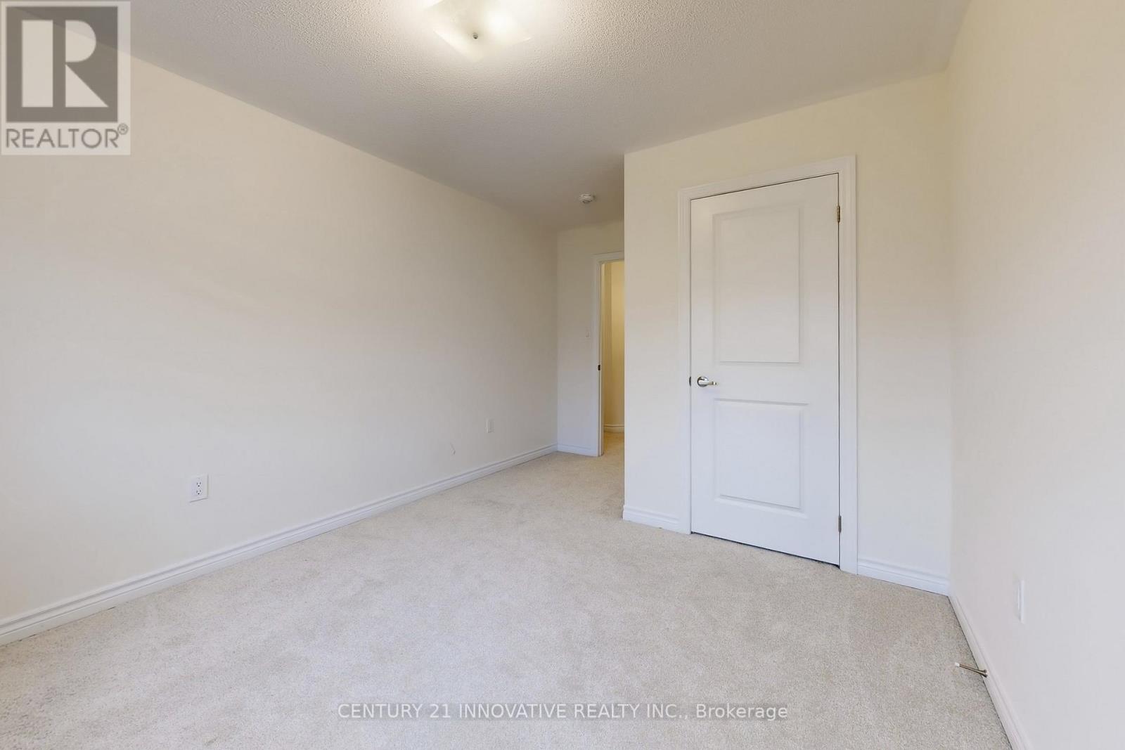 1141 Azalea Avenue, Pickering, Ontario  L1X 0M5 - Photo 28 - E12463827