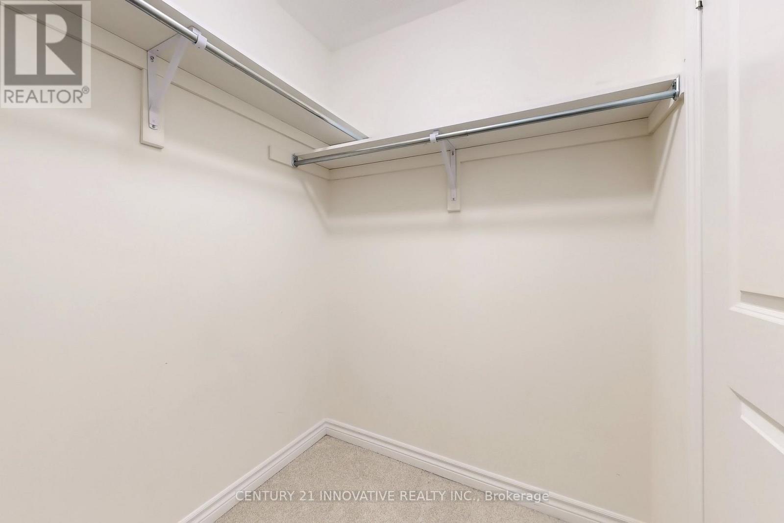 1141 Azalea Avenue, Pickering, Ontario  L1X 0M5 - Photo 31 - E12463827