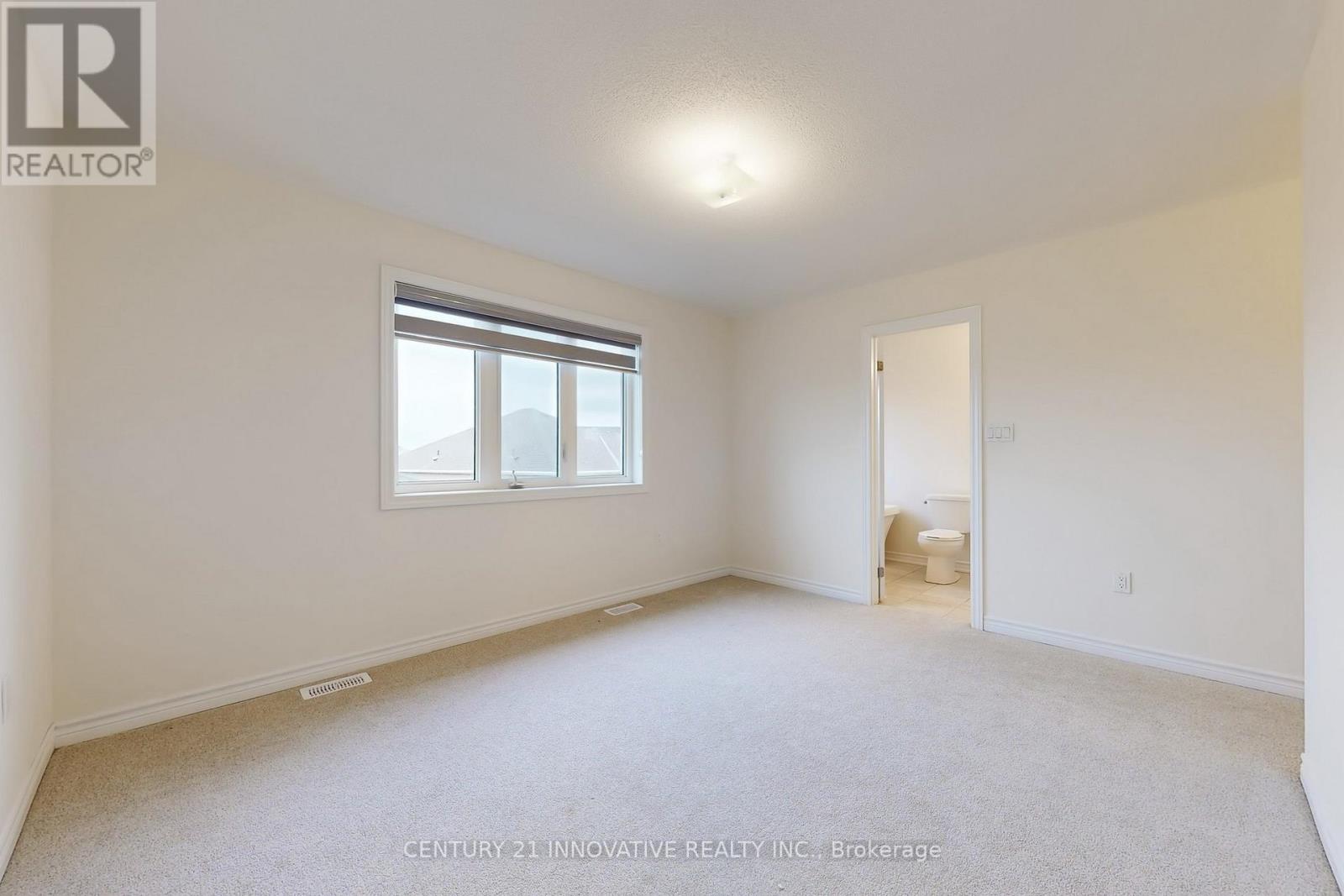 1141 Azalea Avenue, Pickering, Ontario  L1X 0M5 - Photo 33 - E12463827