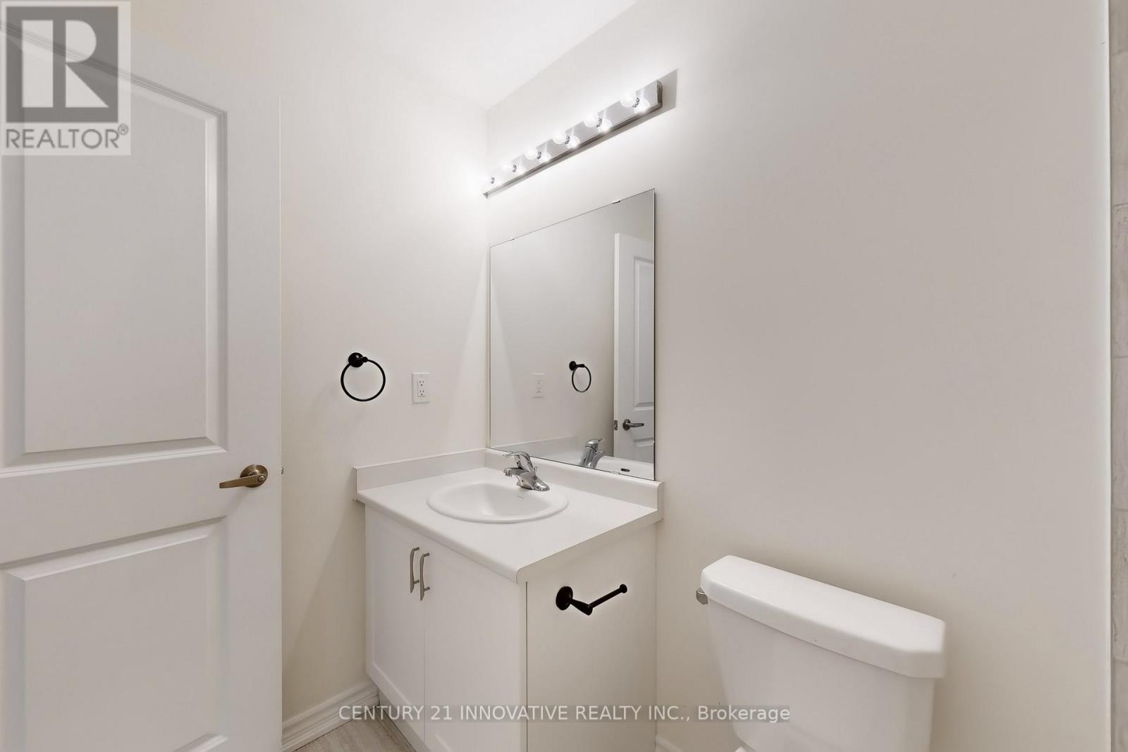 1141 Azalea Avenue, Pickering, Ontario  L1X 0M5 - Photo 30 - E12463827