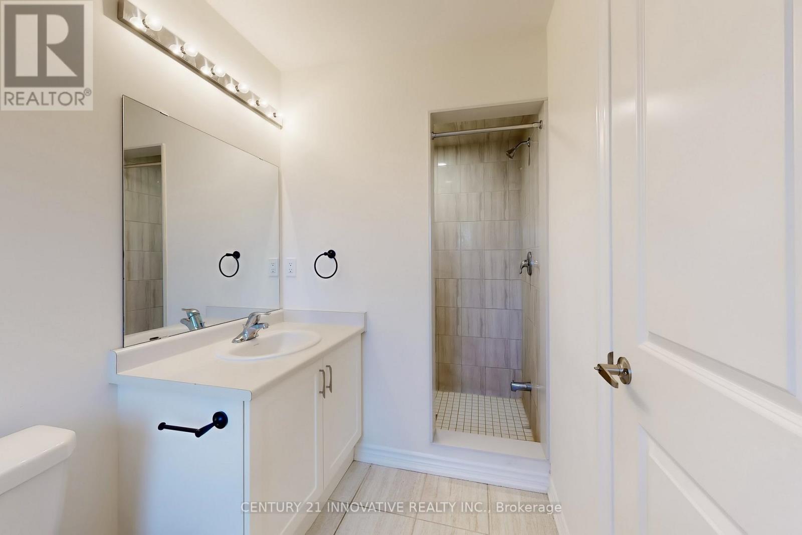 1141 Azalea Avenue, Pickering, Ontario  L1X 0M5 - Photo 36 - E12463827