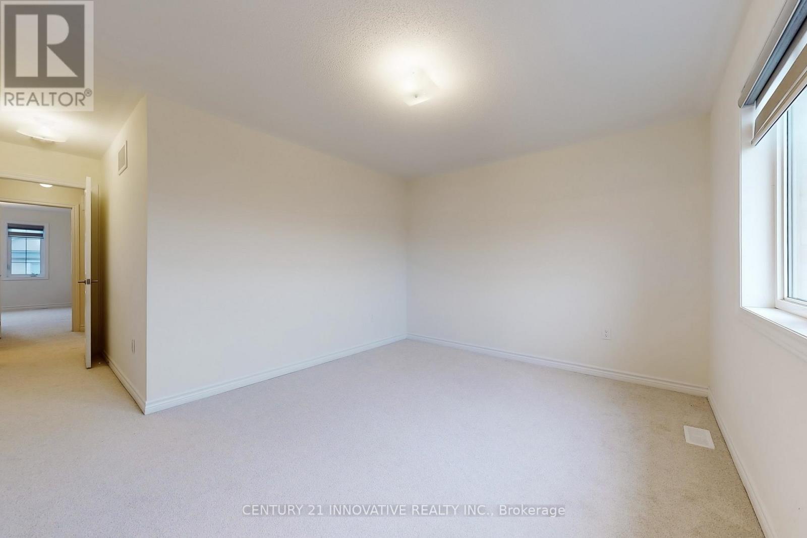 1141 Azalea Avenue, Pickering, Ontario  L1X 0M5 - Photo 34 - E12463827