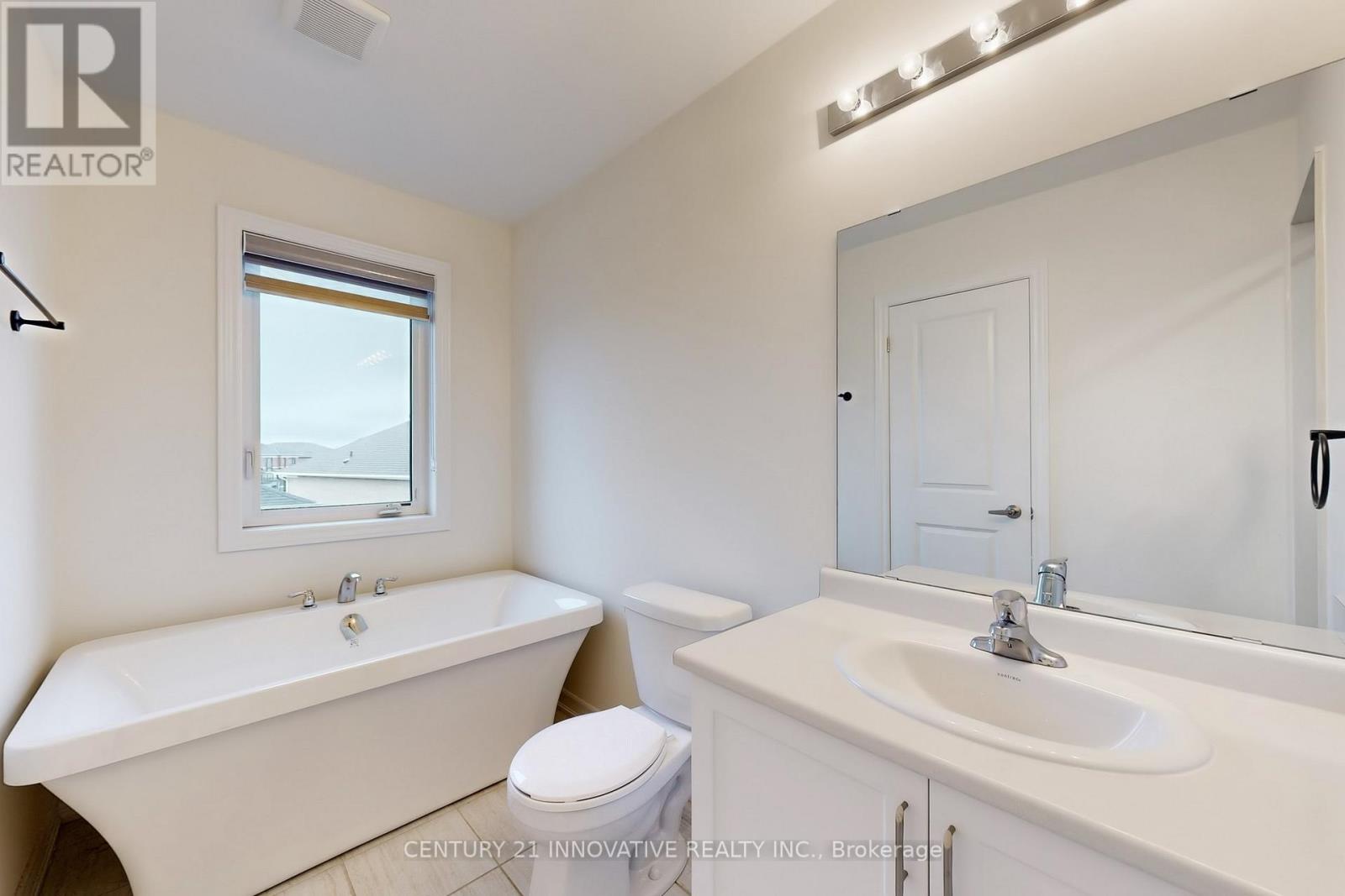 1141 Azalea Avenue, Pickering, Ontario  L1X 0M5 - Photo 35 - E12463827