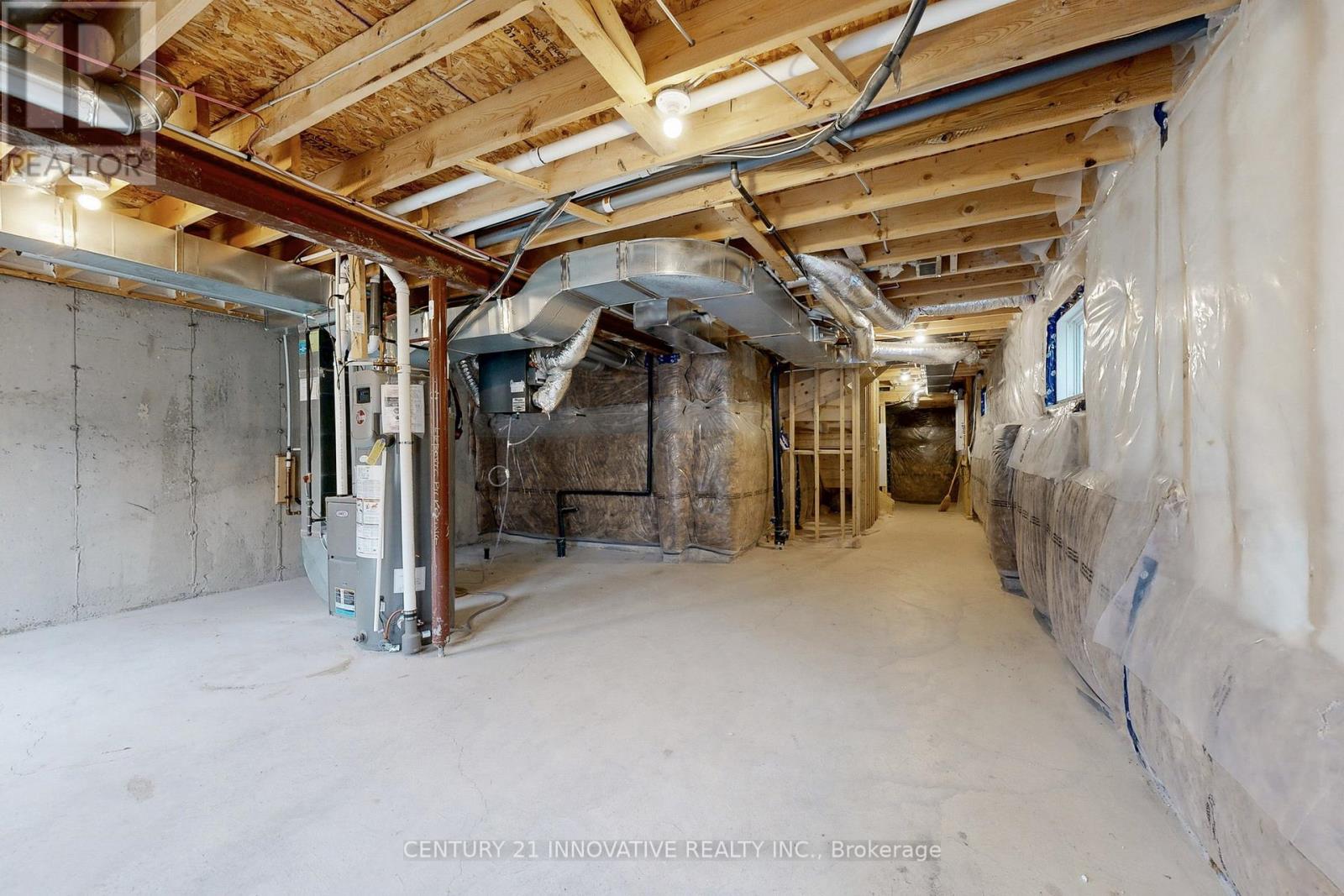 1141 Azalea Avenue, Pickering, Ontario  L1X 0M5 - Photo 40 - E12463827