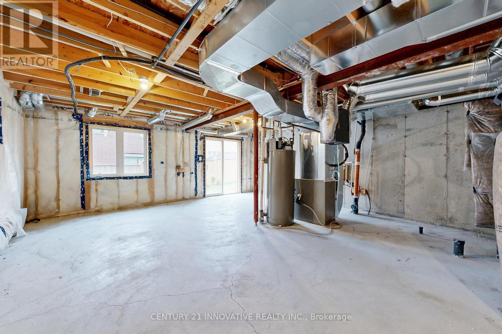 1141 Azalea Avenue, Pickering, Ontario  L1X 0M5 - Photo 39 - E12463827