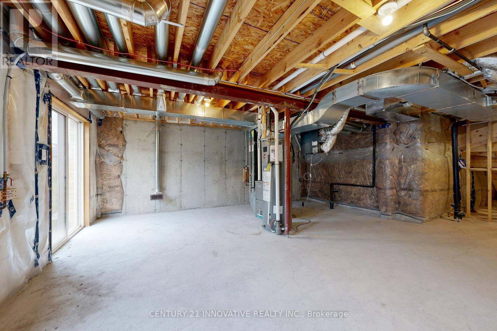 1141 Azalea Avenue, Pickering, Ontario  L1X 0M5 - Photo 41 - E12463827