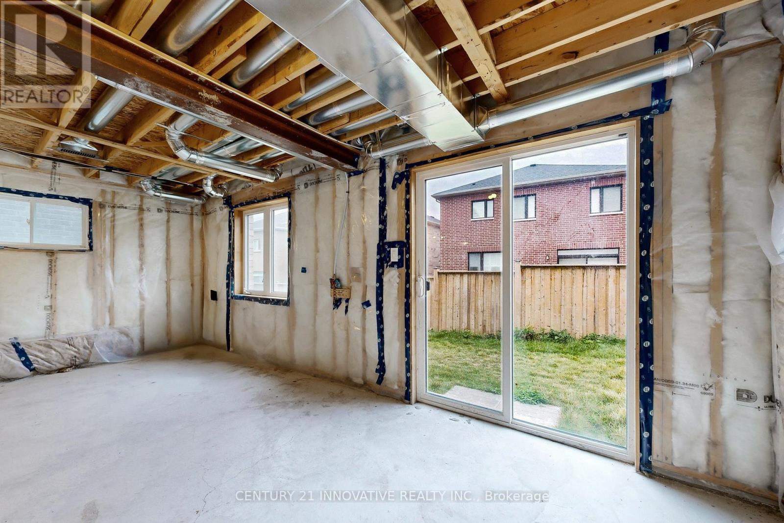 1141 Azalea Avenue, Pickering, Ontario  L1X 0M5 - Photo 42 - E12463827