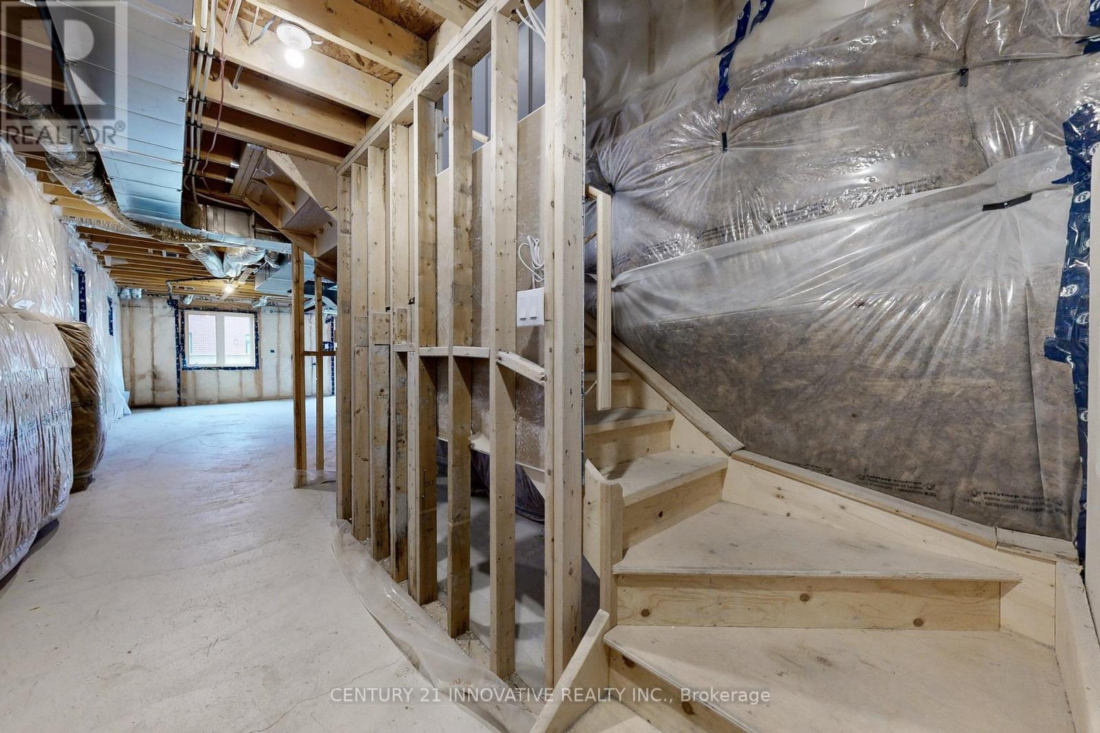 1141 Azalea Avenue, Pickering, Ontario  L1X 0M5 - Photo 44 - E12463827