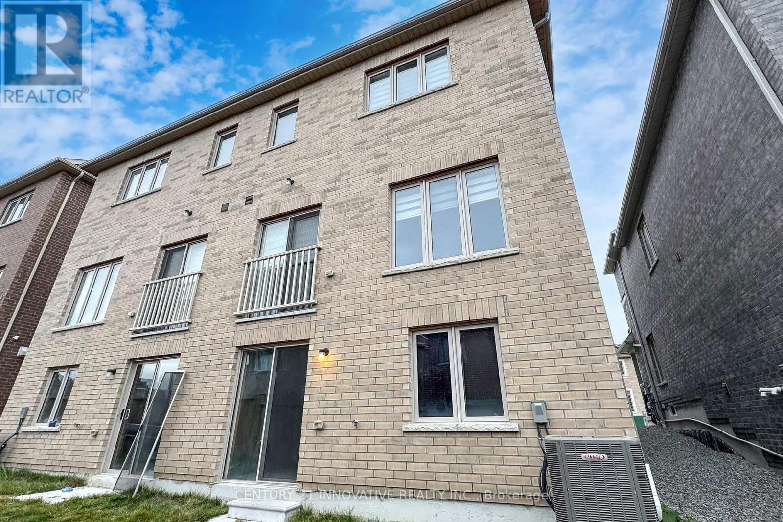 1141 Azalea Avenue, Pickering, Ontario  L1X 0M5 - Photo 45 - E12463827
