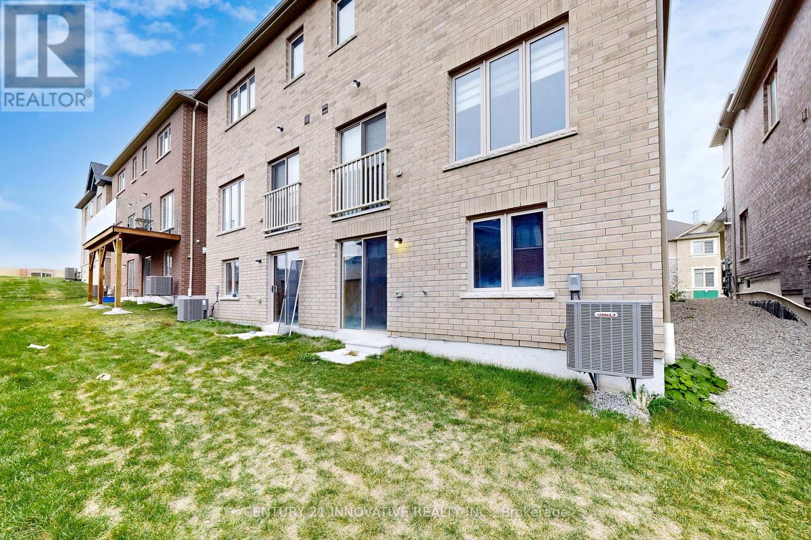 1141 Azalea Avenue, Pickering, Ontario  L1X 0M5 - Photo 46 - E12463827