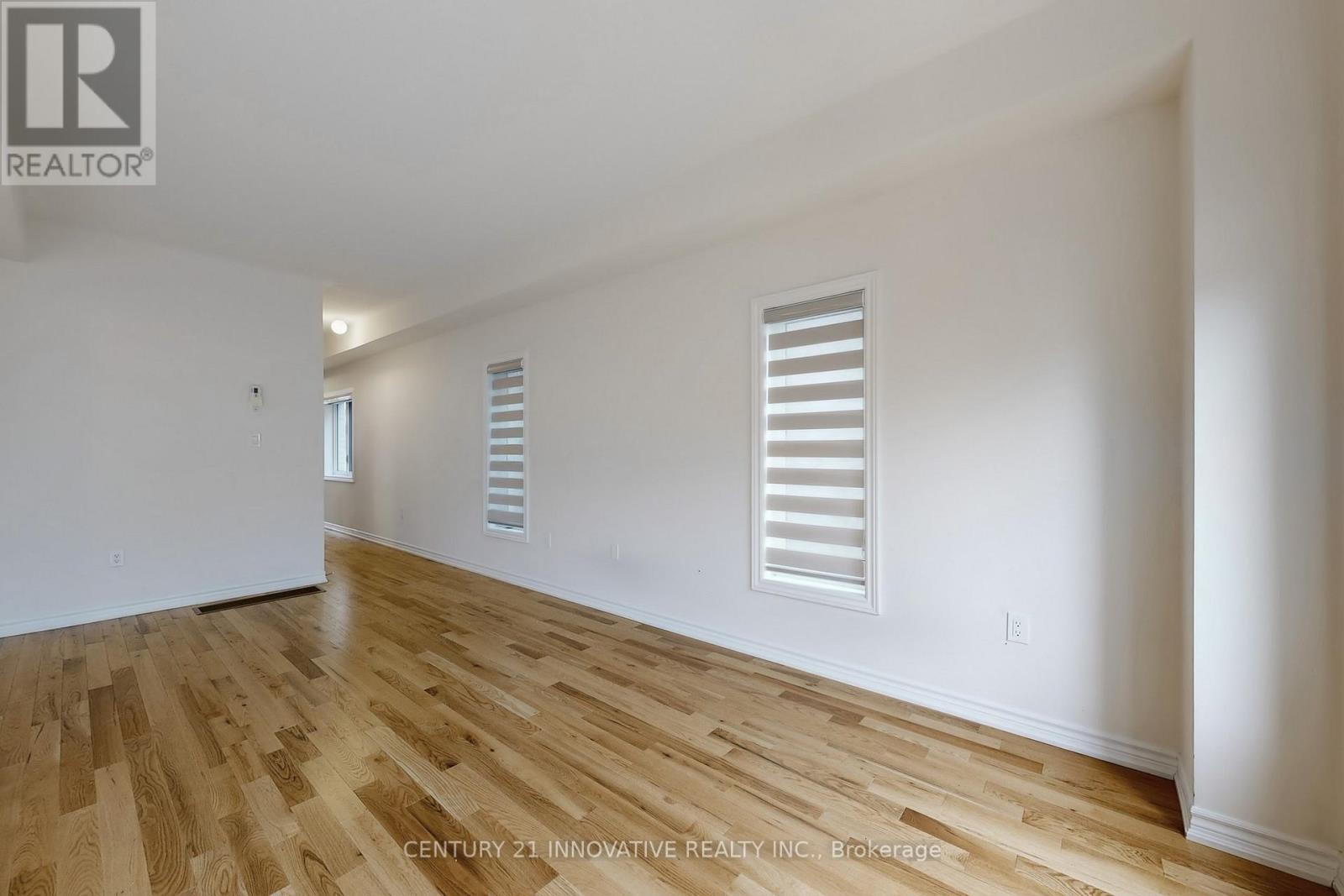 1141 Azalea Avenue, Pickering, Ontario  L1X 0M5 - Photo 8 - E12463827