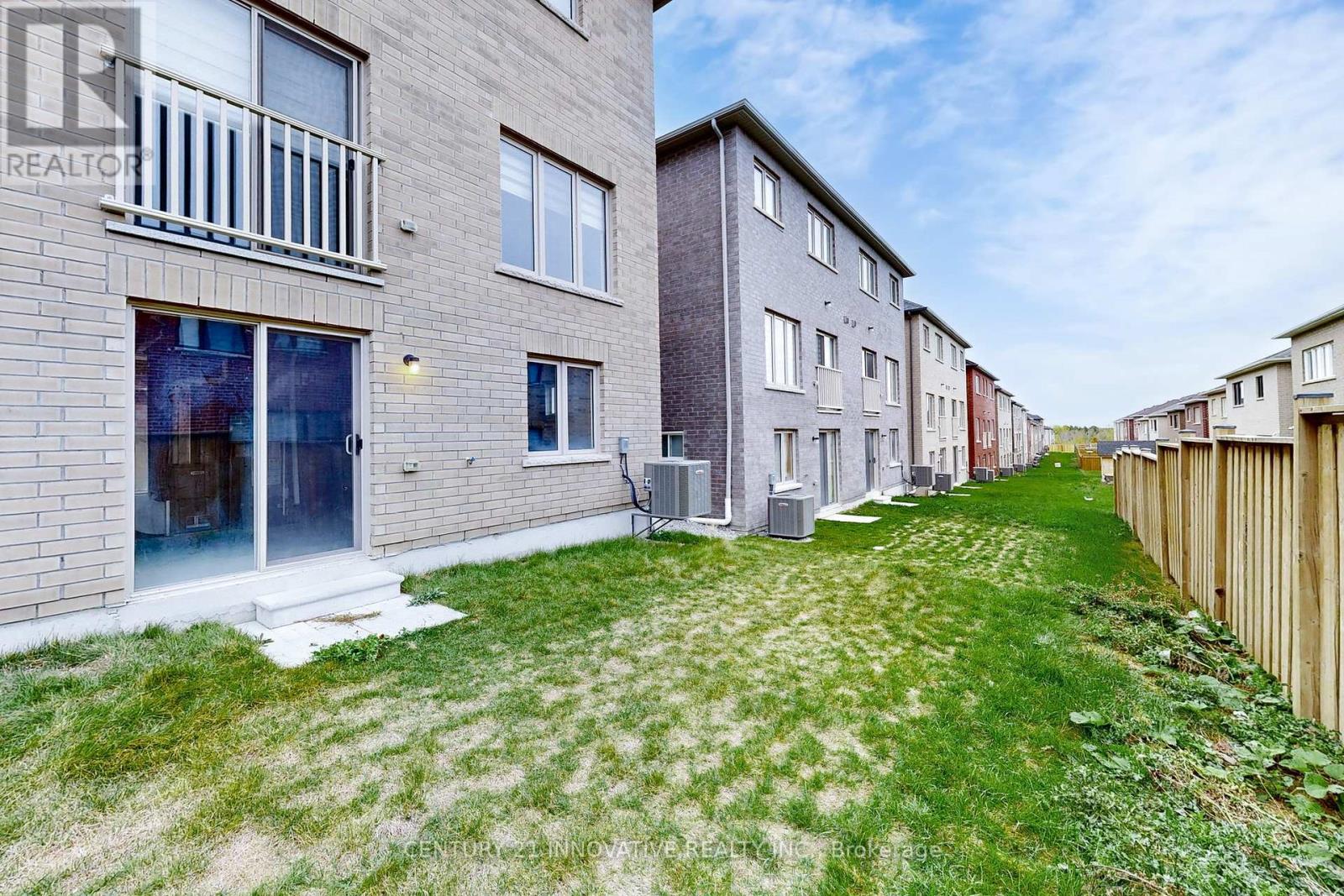 1141 Azalea Avenue, Pickering, Ontario  L1X 0M5 - Photo 48 - E12463827
