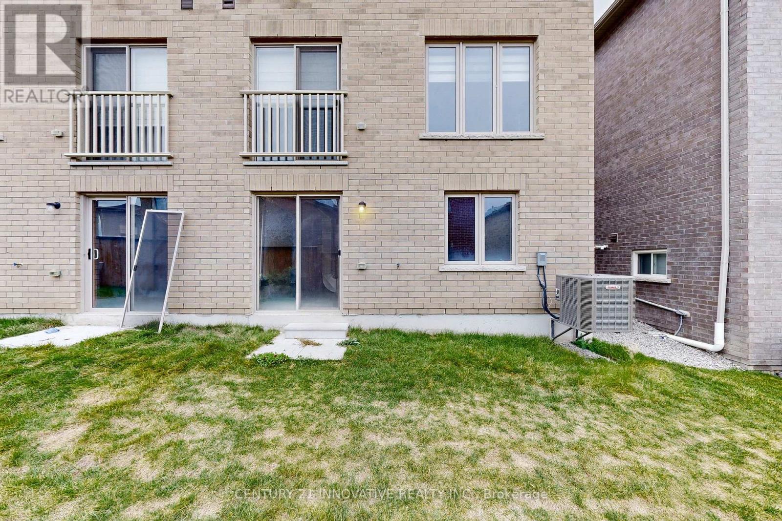 1141 Azalea Avenue, Pickering, Ontario  L1X 0M5 - Photo 47 - E12463827