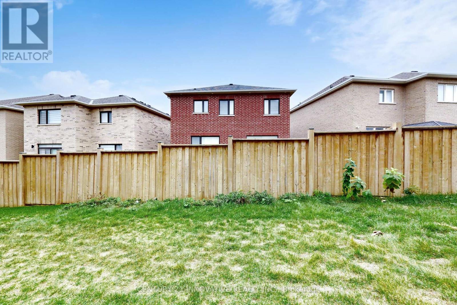 1141 Azalea Avenue, Pickering, Ontario  L1X 0M5 - Photo 49 - E12463827