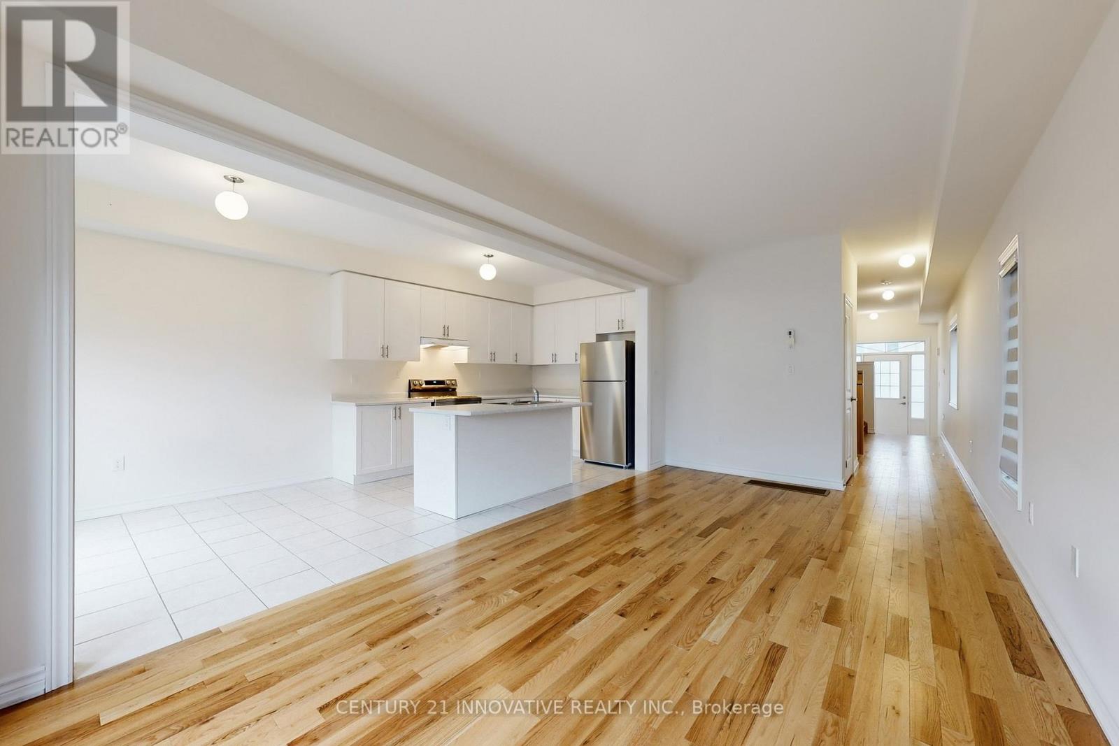 1141 Azalea Avenue, Pickering, Ontario  L1X 0M5 - Photo 6 - E12463827