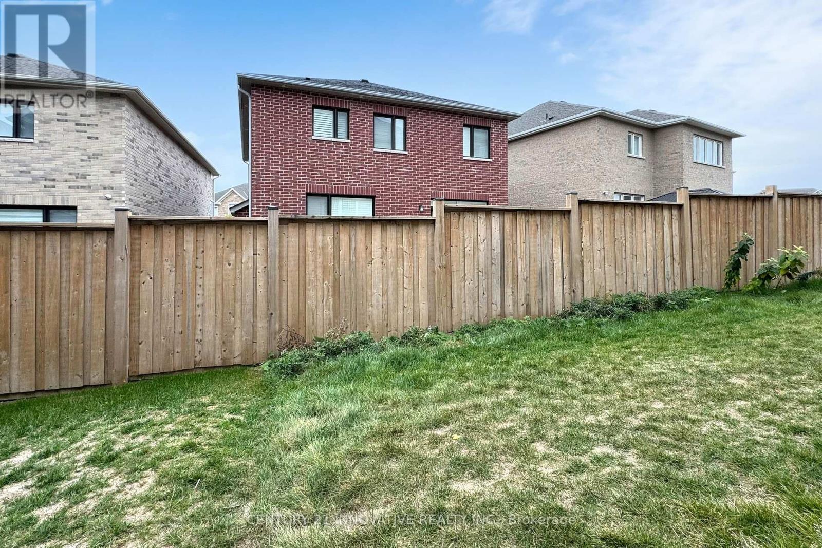 1141 Azalea Avenue, Pickering, Ontario  L1X 0M5 - Photo 50 - E12463827