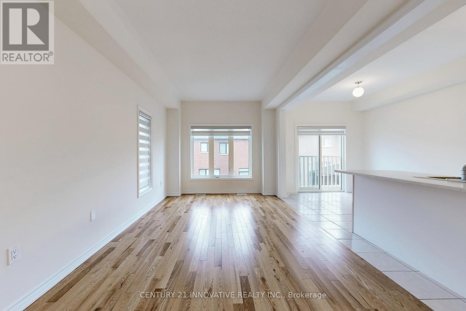 1141 Azalea Avenue, Pickering, Ontario  L1X 0M5 - Photo 7 - E12463827