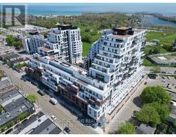 1303 - 1050 EASTERN AVENUE, Toronto, Ontario