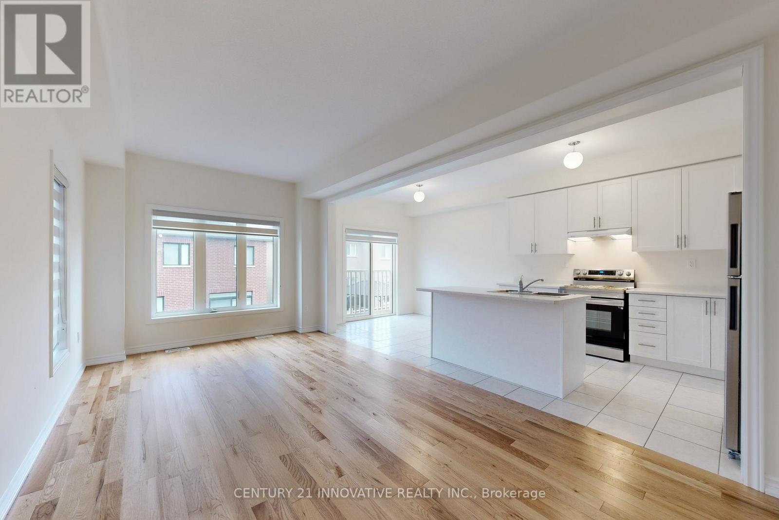 1141 Azalea Avenue, Pickering, Ontario  L1X 0M5 - Photo 5 - E12463827
