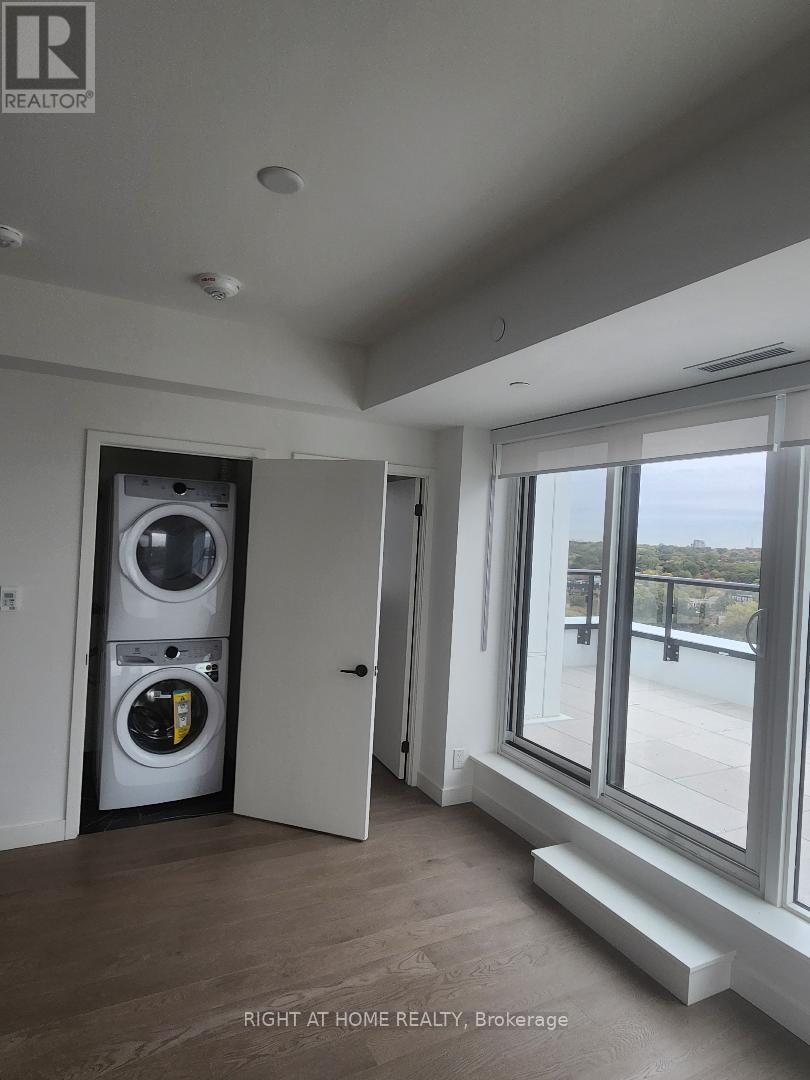 1303 - 1050 Eastern Avenue, Toronto, Ontario  M4L 0B7 - Photo 11 - E12469754