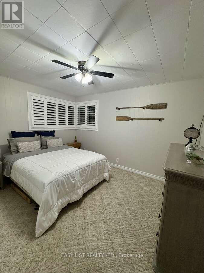 767 Reaume Drive, Lakeshore, Ontario  N0P 2L0 - Photo 14 - X12458642