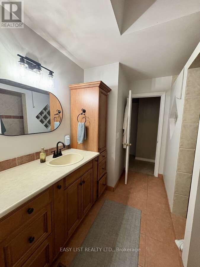 767 Reaume Drive, Lakeshore, Ontario  N0P 2L0 - Photo 20 - X12458642