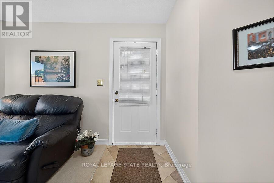 301 - 1210 Thorpe Road, Burlington, Ontario  L7S 2G7 - Photo 45 - W12462912